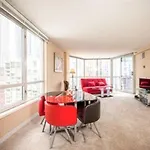 Suite Home Chicago - Eugenie Terrace Two-Bedroom Apartment